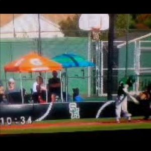 Meet your Posher, Isaiah